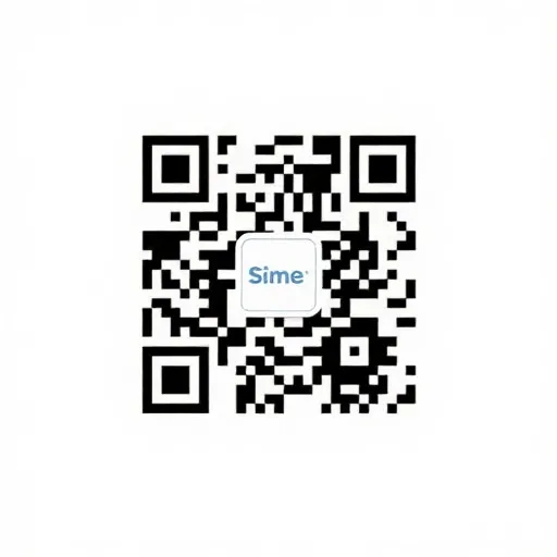 下载中心二维码