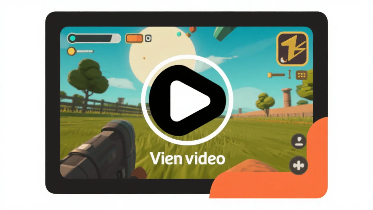 玩法演示缩略图