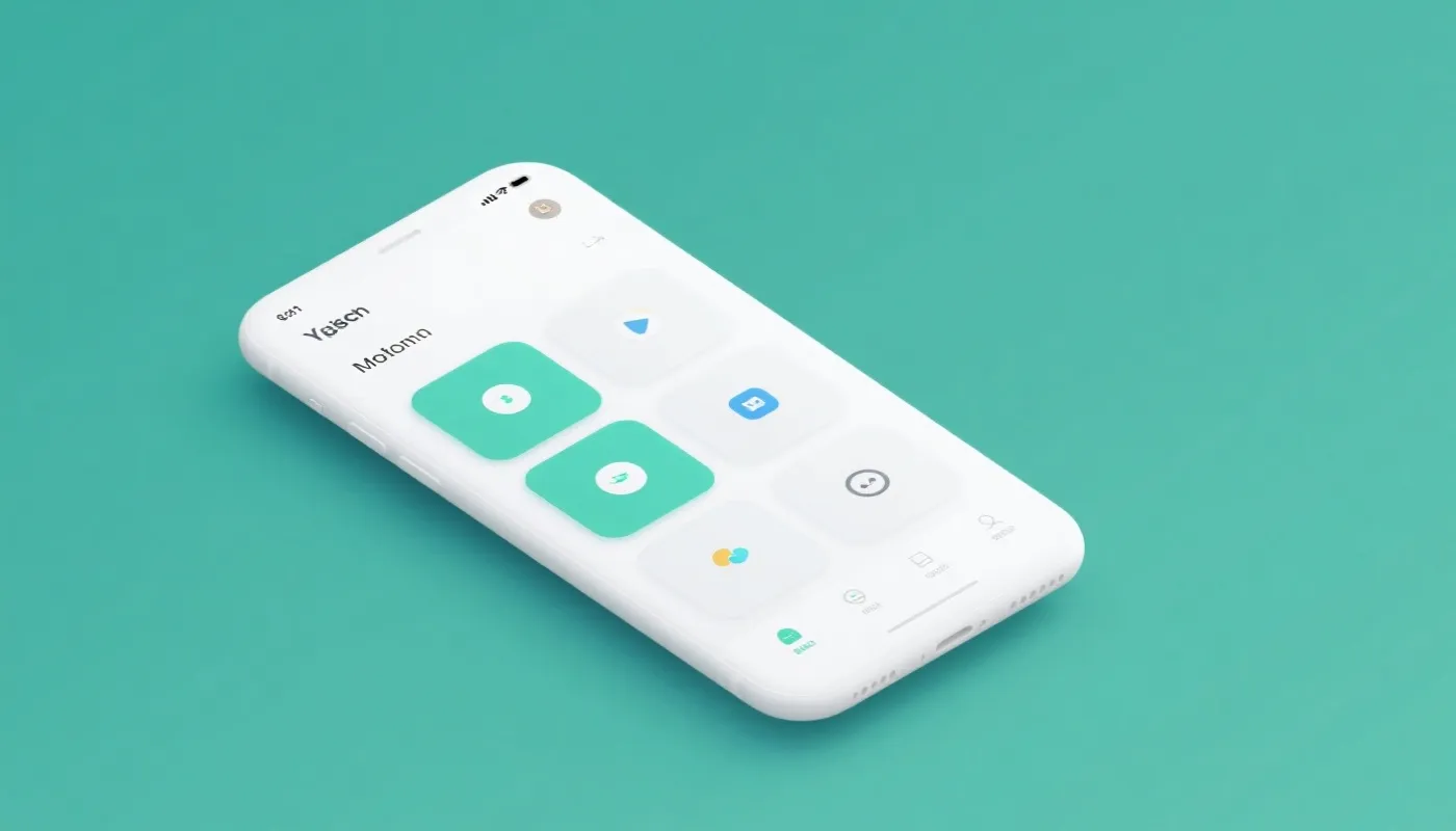 设备兼容性示意