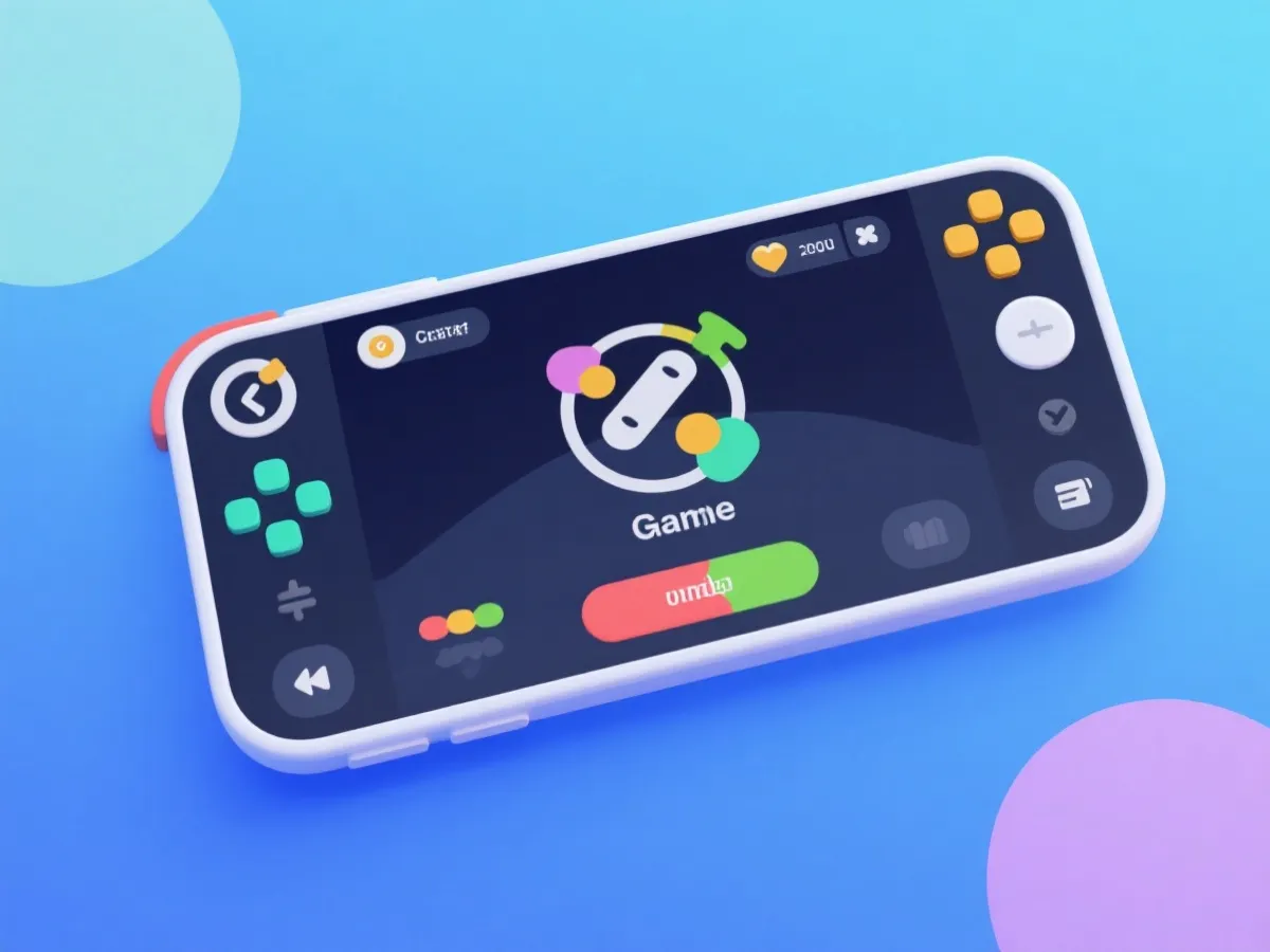 PG麻将胡了APP 技巧演示示意图