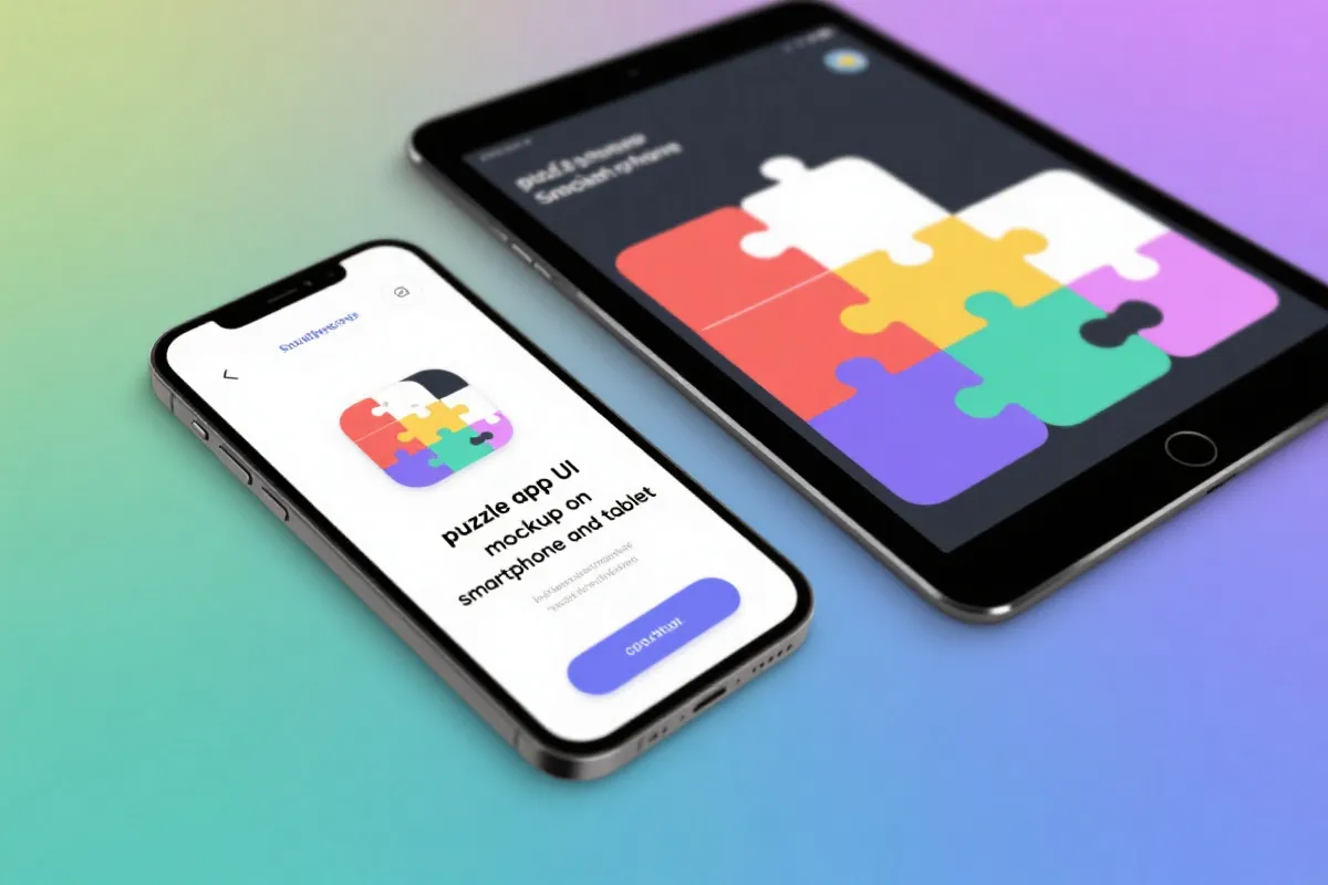 PG麻将胡了APP UI 预览