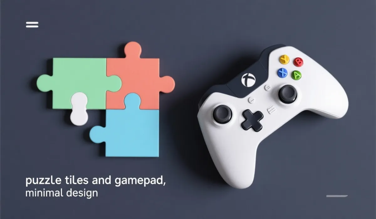 安装流程说明图