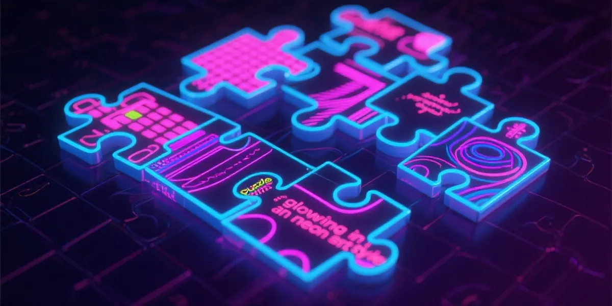 PG麻将胡了APP 安装与界面示意图